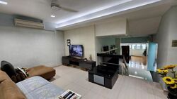 Rangoon Road (D8), Apartment #456134061